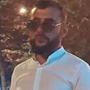 Знакомства: Азат, 28 лет, Майкоп