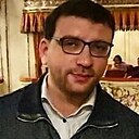 Знакомства: Антон, 39 лет, Челябинск