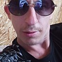 Знакомства: Дмитрий, 37 лет, Магдагачи