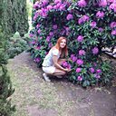 Знакомства: Лена, 33 года, Краснодар
