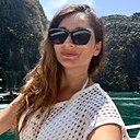 Знакомства: Марина, 34 года, Новосибирск