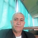 Знакомства: Kanat, 56 лет, Талдыкорган