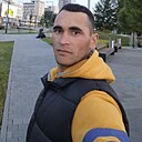Знакомства: Давлатбек, 26 лет, Пермь