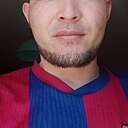 Знакомства: Бахтиëр, 27 лет, Оренбург