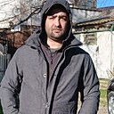 Знакомства: Паша, 35 лет, Саки