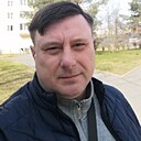 Знакомства: Дмитрий, 47 лет, Тверь