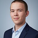 Знакомства: Сергій, 19 лет, Кицмань