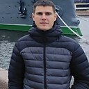 Знакомства: Николай, 34 года, Якутск