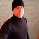 Знакомства: Макс, 35 лет, Дарасун