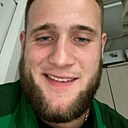 Знакомства: Вадим, 25 лет, Благовещенск