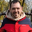 Знакомства: Serj, 37 лет, Лисаковск
