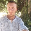 Знакомства: Костя, 39 лет, Абинск