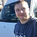 Знакомства: Илья, 28 лет, Ульяновск