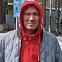 Знакомства: Евгений, 50 лет, Сухой Лог