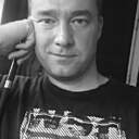 Знакомства: Илья, 35 лет, Уфа