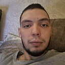 Знакомства: Никита, 23 года, Архангельск
