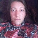 Знакомства: Любовь, 37 лет, Павлодар