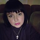 Знакомства: Наталія, 43 года, Полтава
