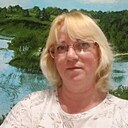 Знакомства: Ольга, 48 лет, Краснодар