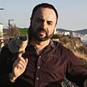 Знакомства: Вандерлей, 42 года, Таганрог