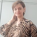 Знакомства: Елена, 46 лет, Омск