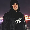 Знакомства: Стас, 31 год, Чита