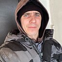 Знакомства: Слава, 30 лет, Павлодар
