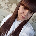 Знакомства: Katerina, 33 года, Пермь