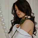 Знакомства: Ольга, 38 лет, Тверь