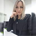 Знакомства: Наталья, 33 года, Новый Оскол