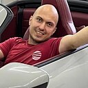 Знакомства: Влад, 31 год, Гомель