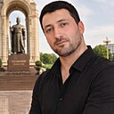 Знакомства: Rustam, 26 лет, Душанбе