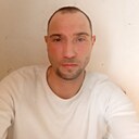 Знакомства: Андрей, 41 год, Одесса