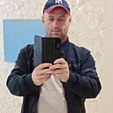Знакомства: Андрей, 39 лет, Полоцк