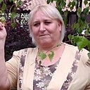 Знакомства: Тамара, 70 лет, Пардубице