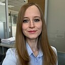 Знакомства: Ирина, 34 года, Минск