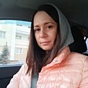 Знакомства: Илона, 35 лет, Омск