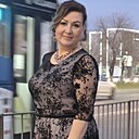 Знакомства: Алёна, 50 лет, Волгоград