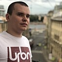 Знакомства: Стас, 29 лет, Санкт-Петербург