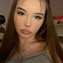 Знакомства: Томирис, 18 лет, Караганда