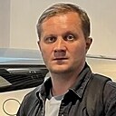 Знакомства: Николай, 40 лет, Нерюнгри