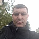 Знакомства: Николай, 37 лет, Ванино