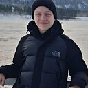 Знакомства: Михаил, 18 лет, Черногорск