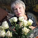 Знакомства: Ольга, 52 года, Тюмень