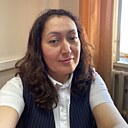 Знакомства: Тамара, 47 лет, Ярославль