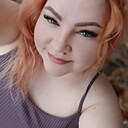 Знакомства: Зоя, 39 лет, Лучегорск