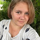 Знакомства: Ксения, 29 лет, Вологда