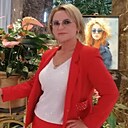 Знакомства: Светлана, 58 лет, Самара