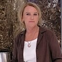 Знакомства: Светлана, 58 лет, Самара