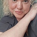 Знакомства: Яна, 40 лет, Нижний Новгород